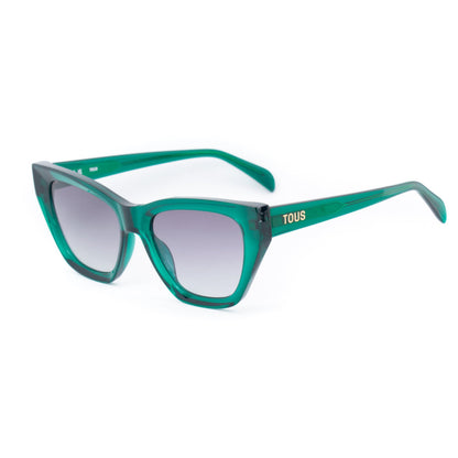 Tous Ochelari de soare STOB85-530G61