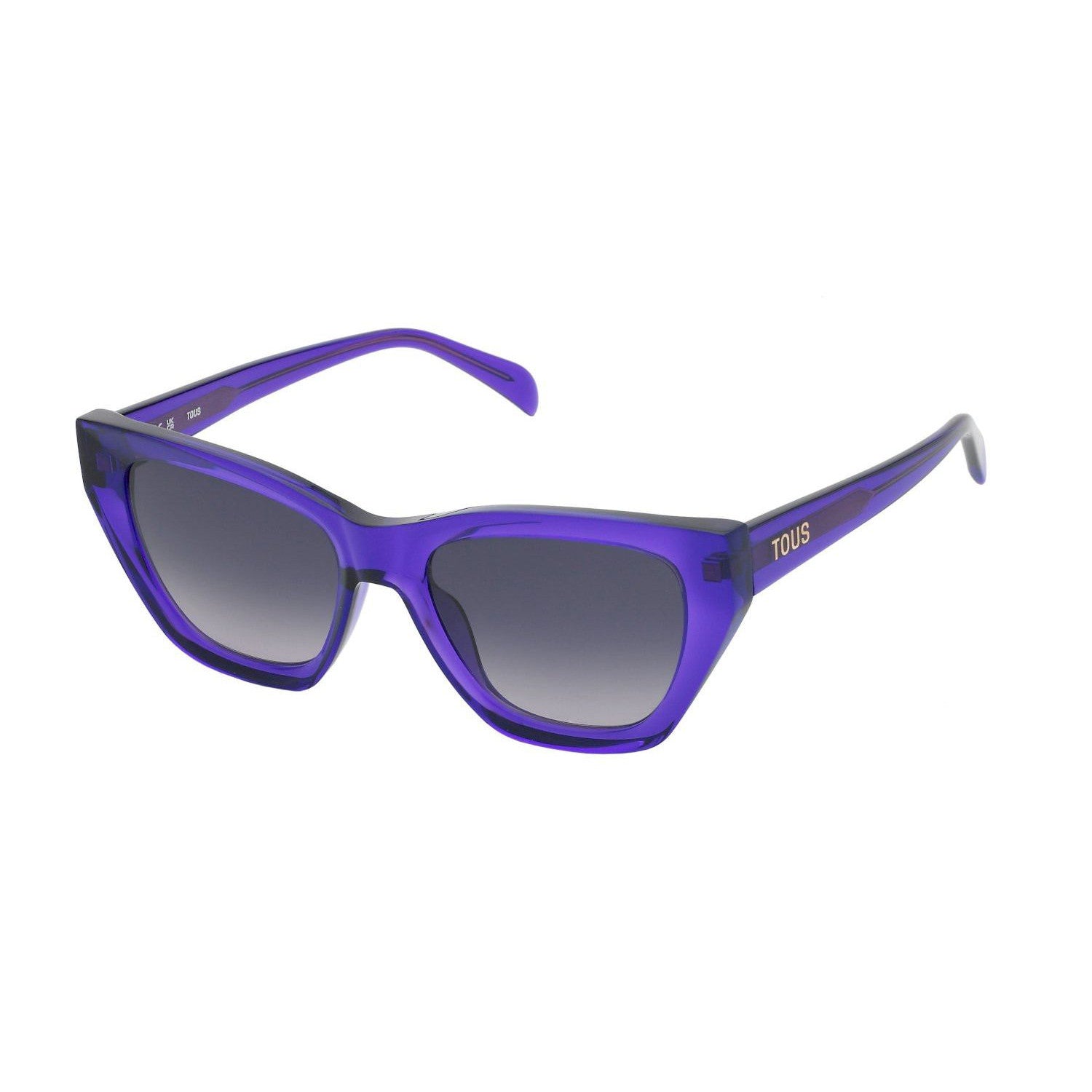 Tous Ochelari de soare STOB855303GB