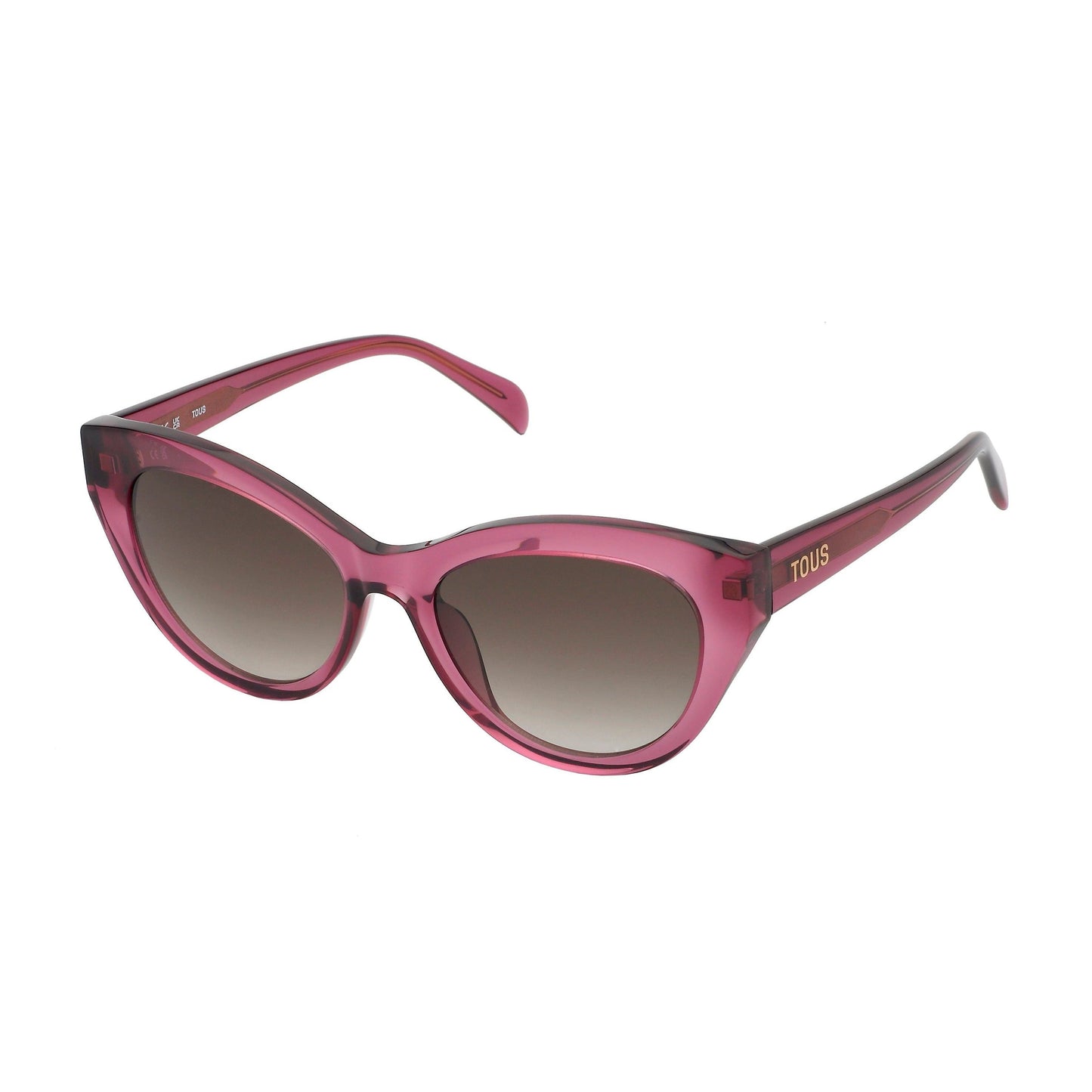 Tous Ochelari de soare STOB86-540AFD