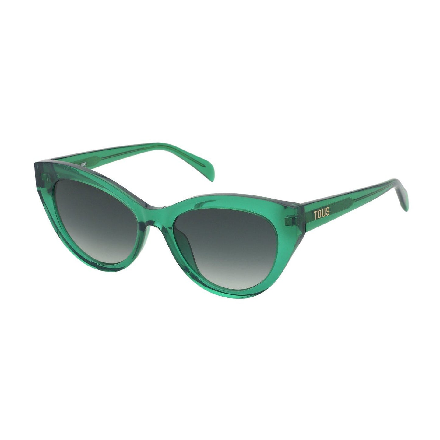 Tous Ochelari de soare STOB86-540T52