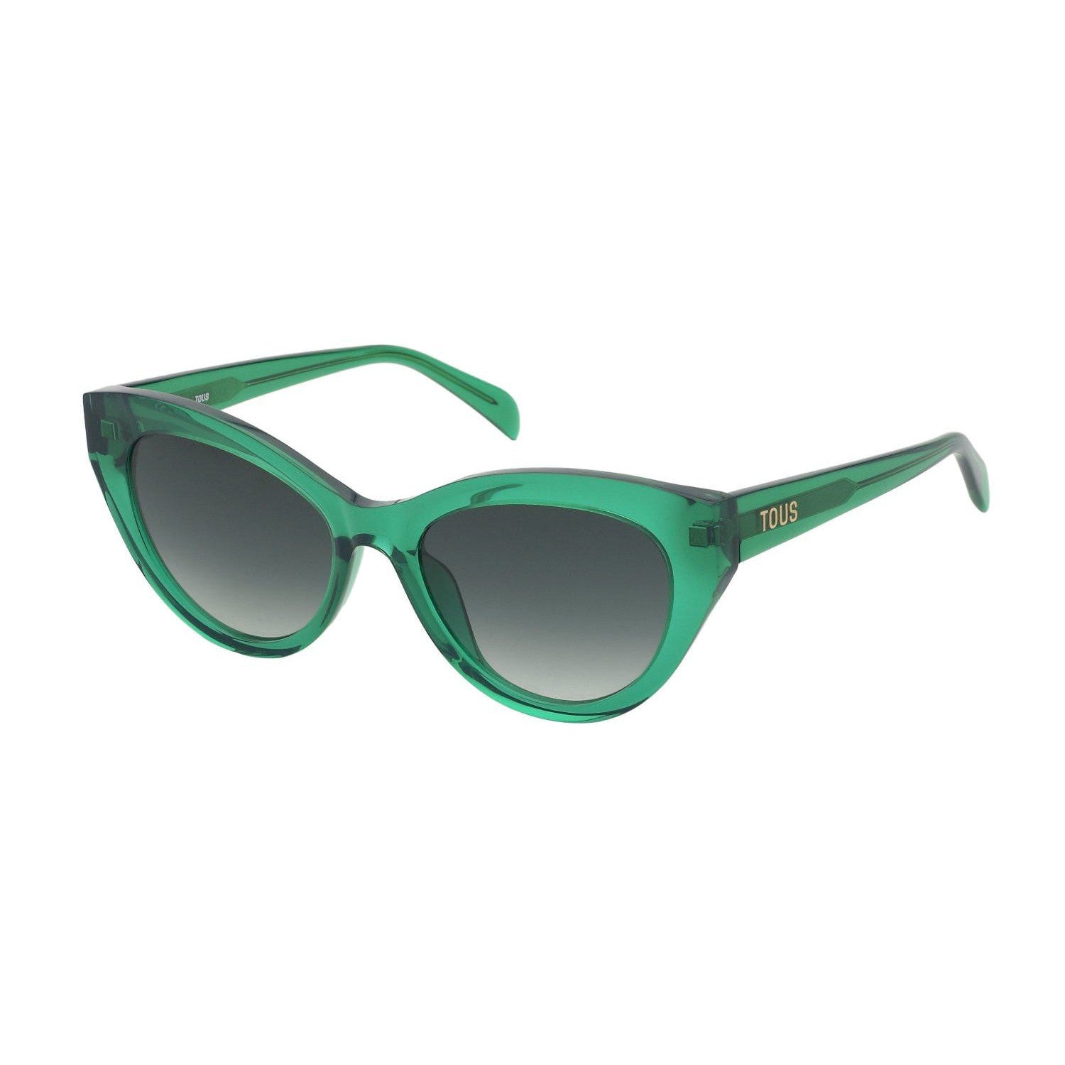 Tous Ochelari de soare STOB86-540T52