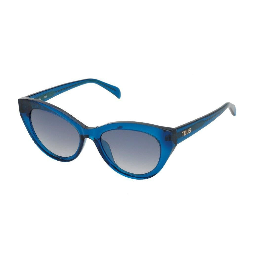 Tous Ochelari de soare STOB86-54W47X