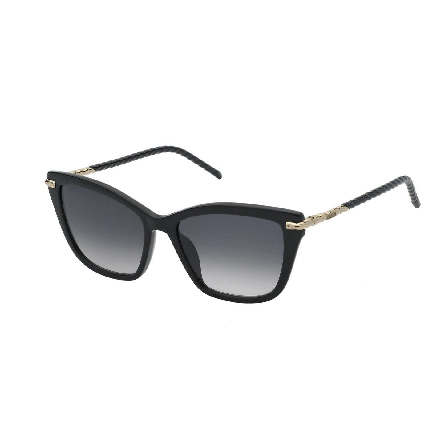 Tous Ochelari de soare STOB87-540700