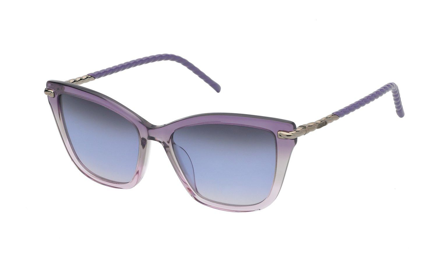 Tous Ochelari de soare STOB87-540ABT
