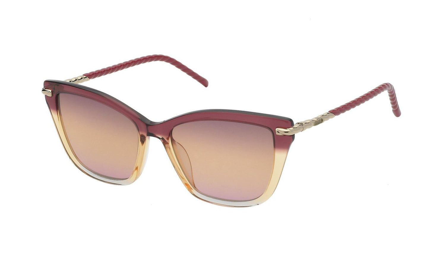 Tous Ochelari de soare STOB87-540GFP