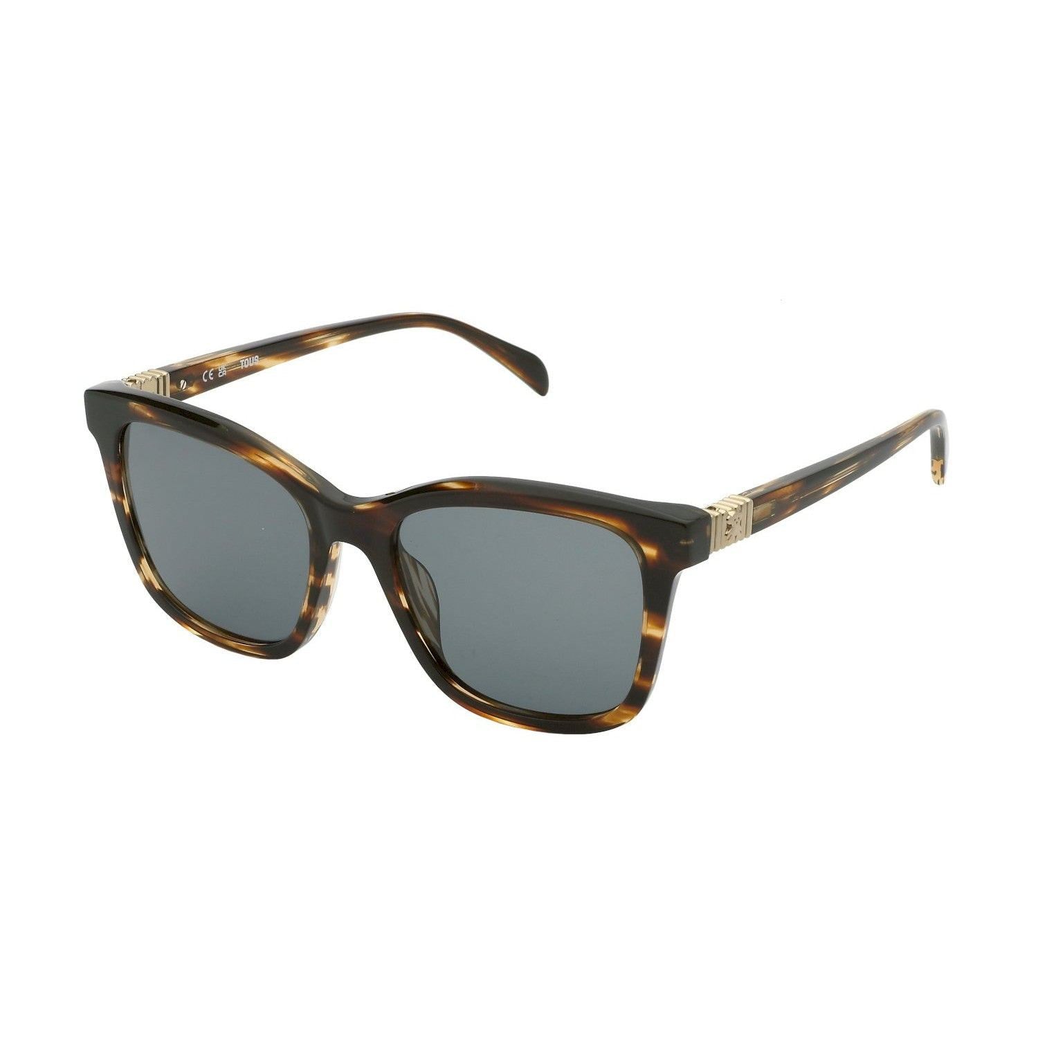 Tous Ochelari de soare STOB88-5409RS