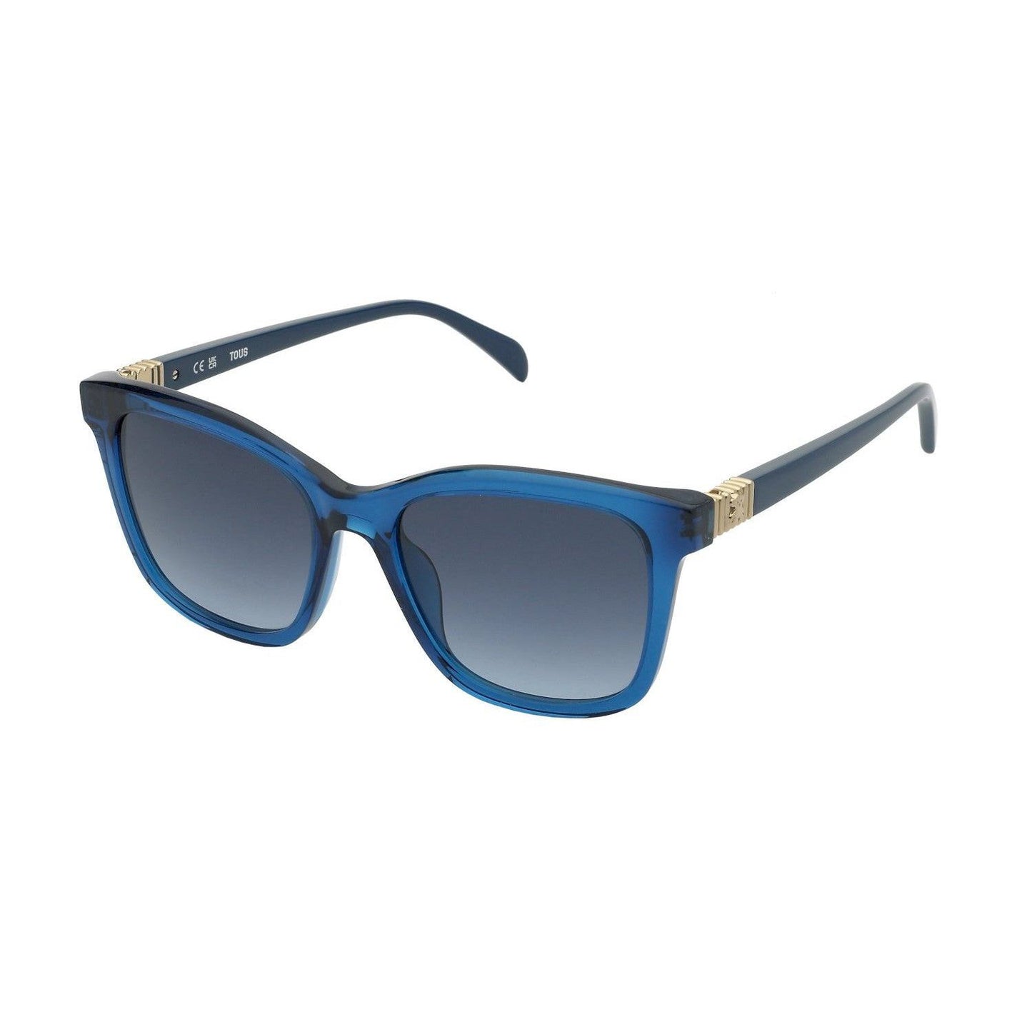 Tous Ochelari de soare STOB88-540W47