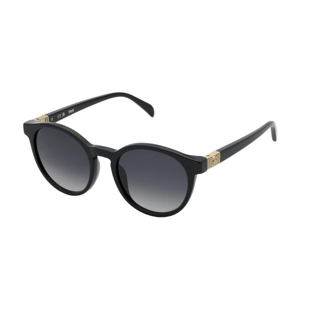 Tous Ochelari de soare STOB89-510700