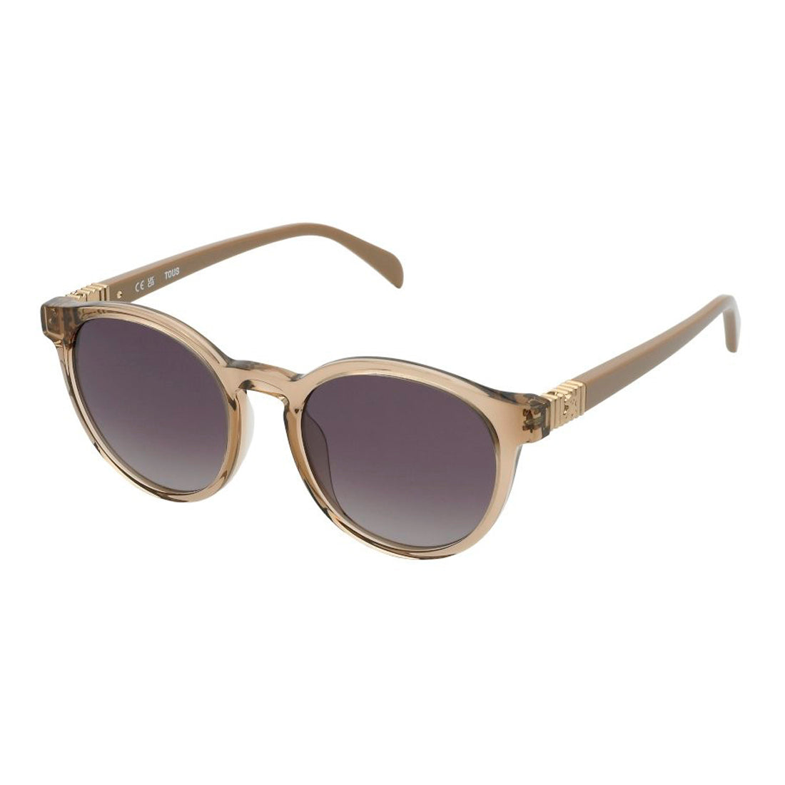 Tous Ochelari de soare STOB89-5107AY
