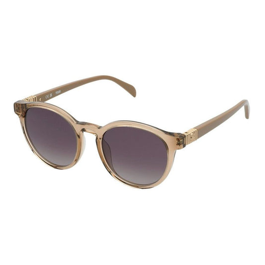 Tous Ochelari de soare STOB89-5107AY