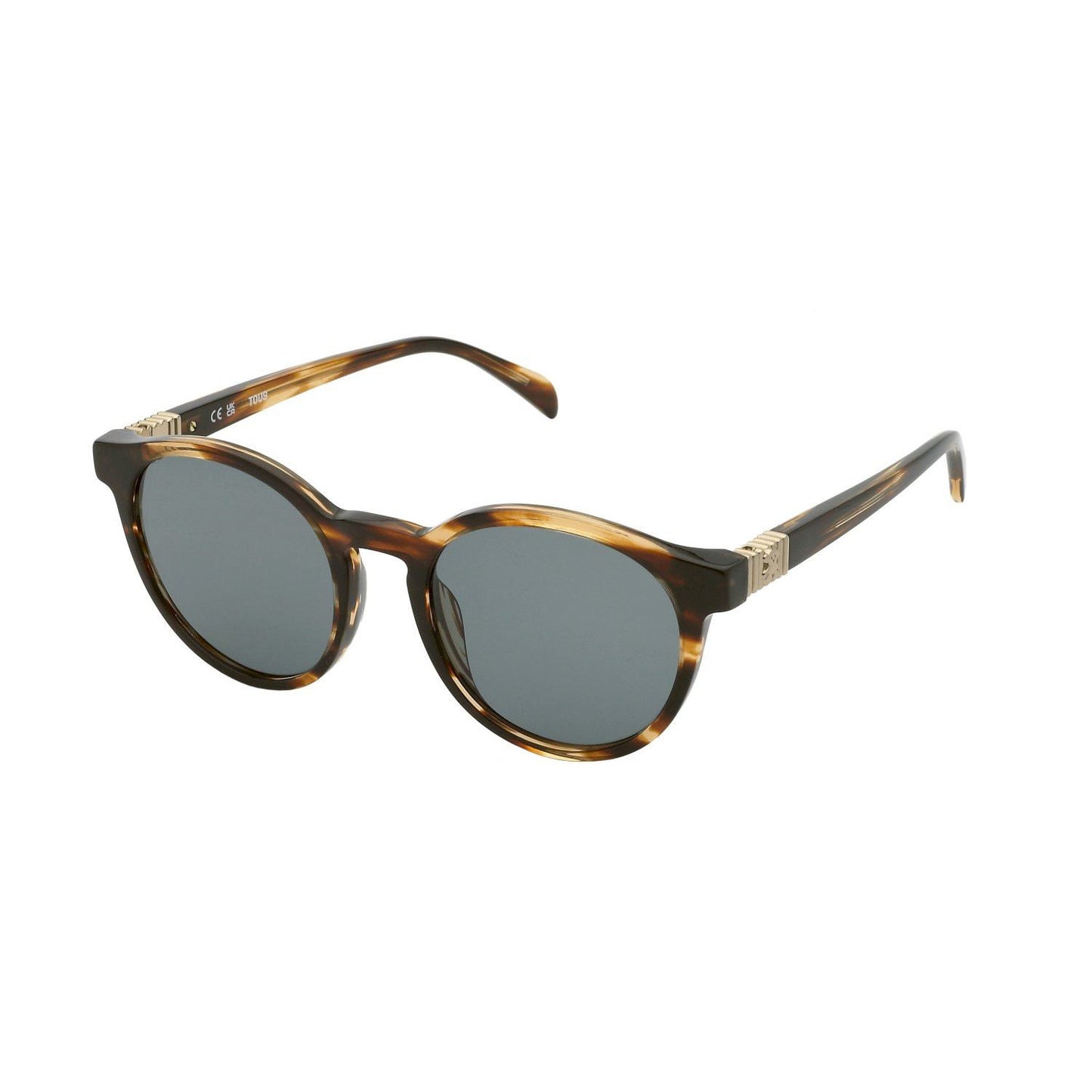 Tous Ochelari de soare STOB89-5109RS