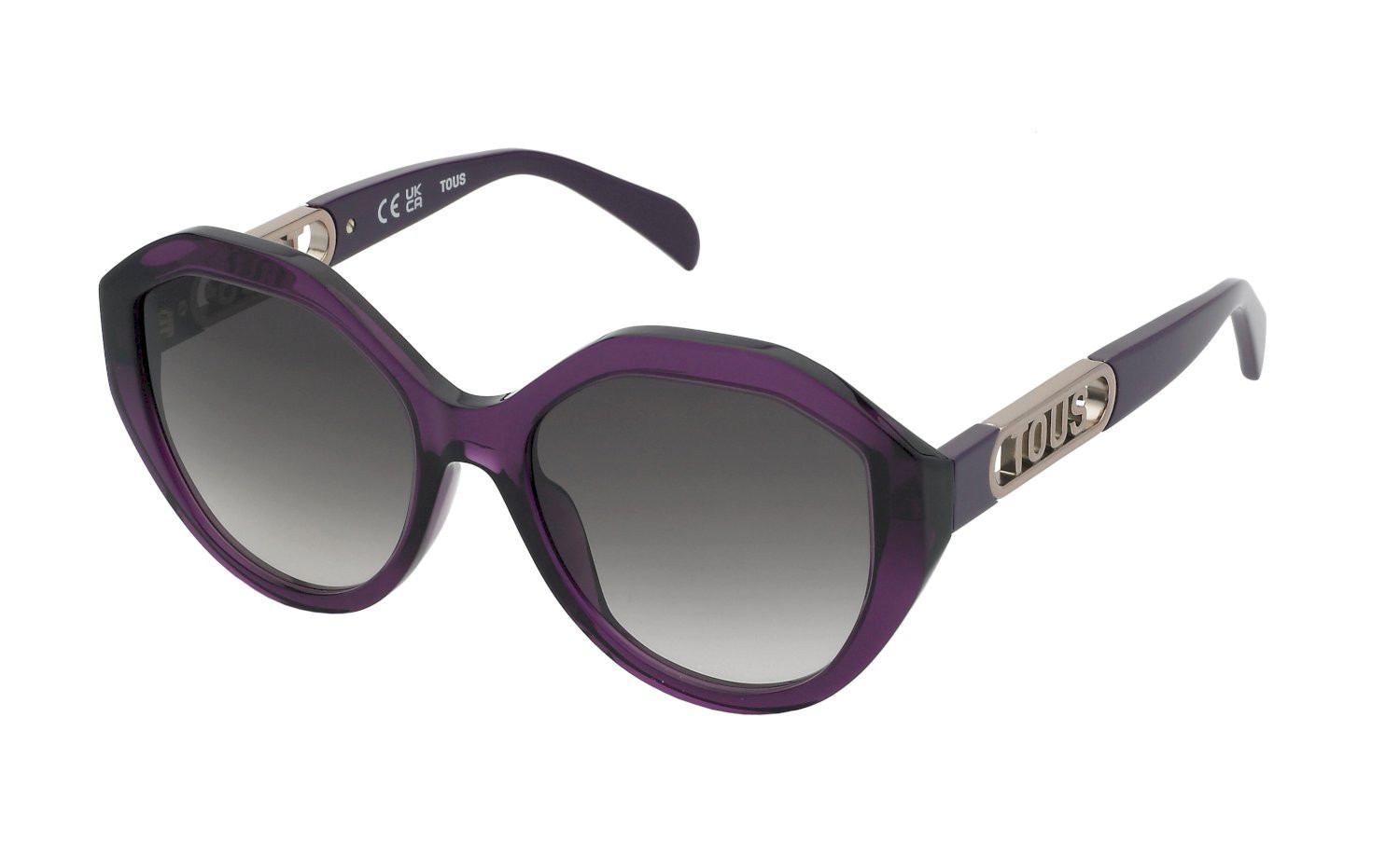Tous Ochelari de soare STOB90-550916