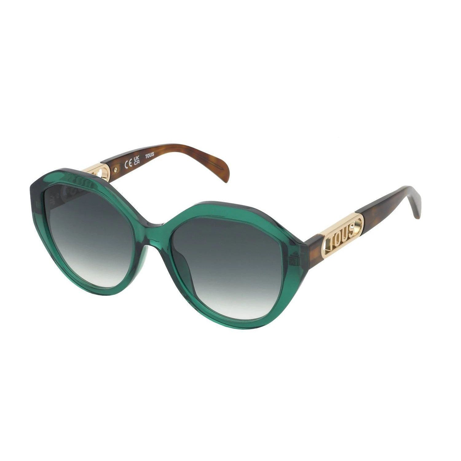 Tous Ochelari de soare STOB90-550G61
