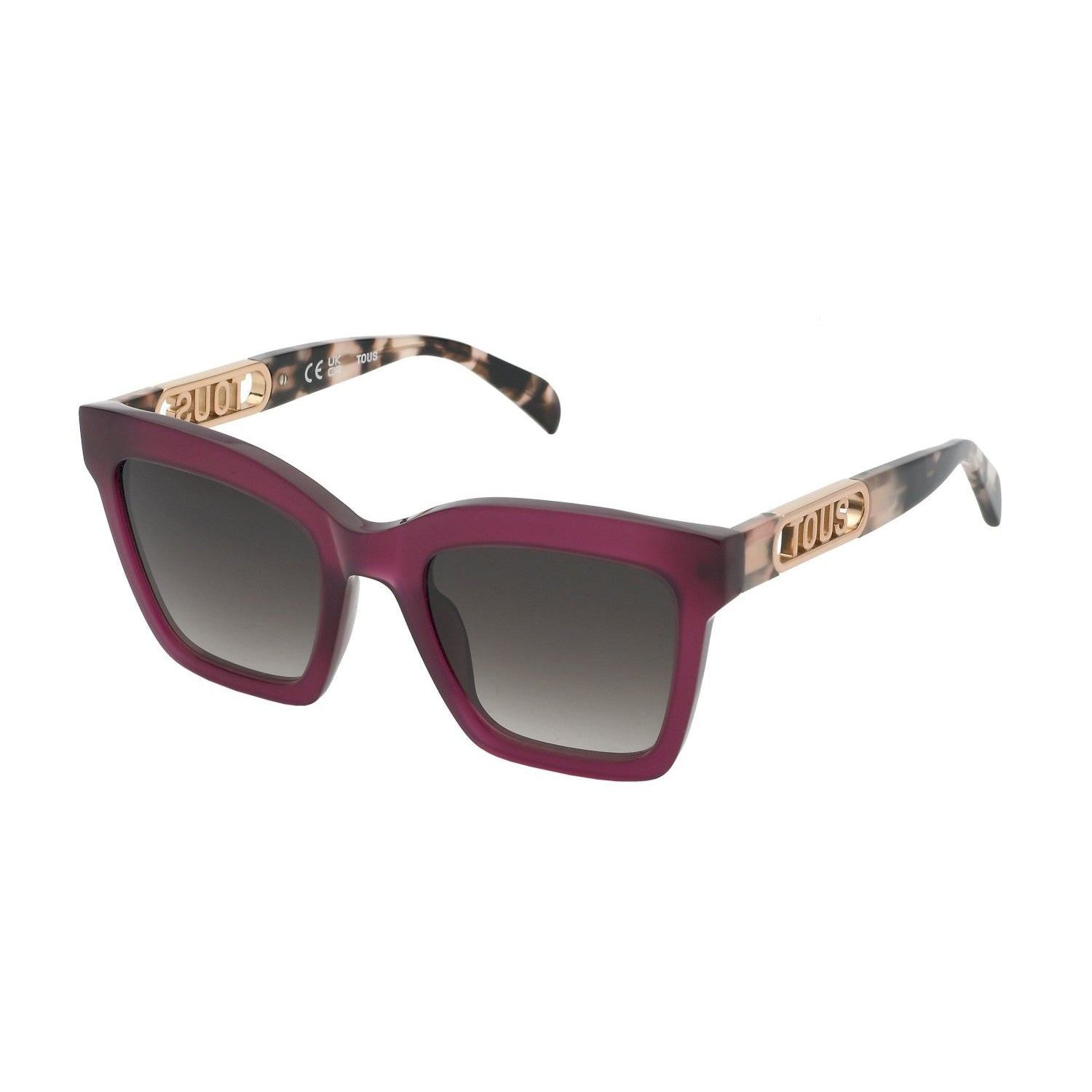 Tous Ochelari de soare STOB91-520ACQ
