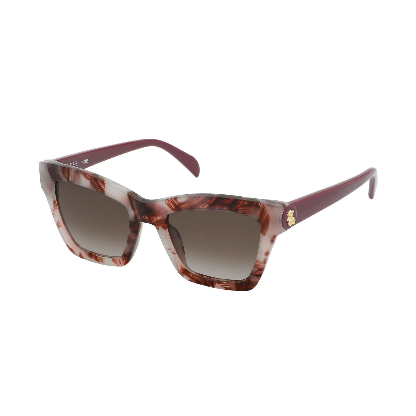 Tous Ochelari de soare STOC17-520Z02