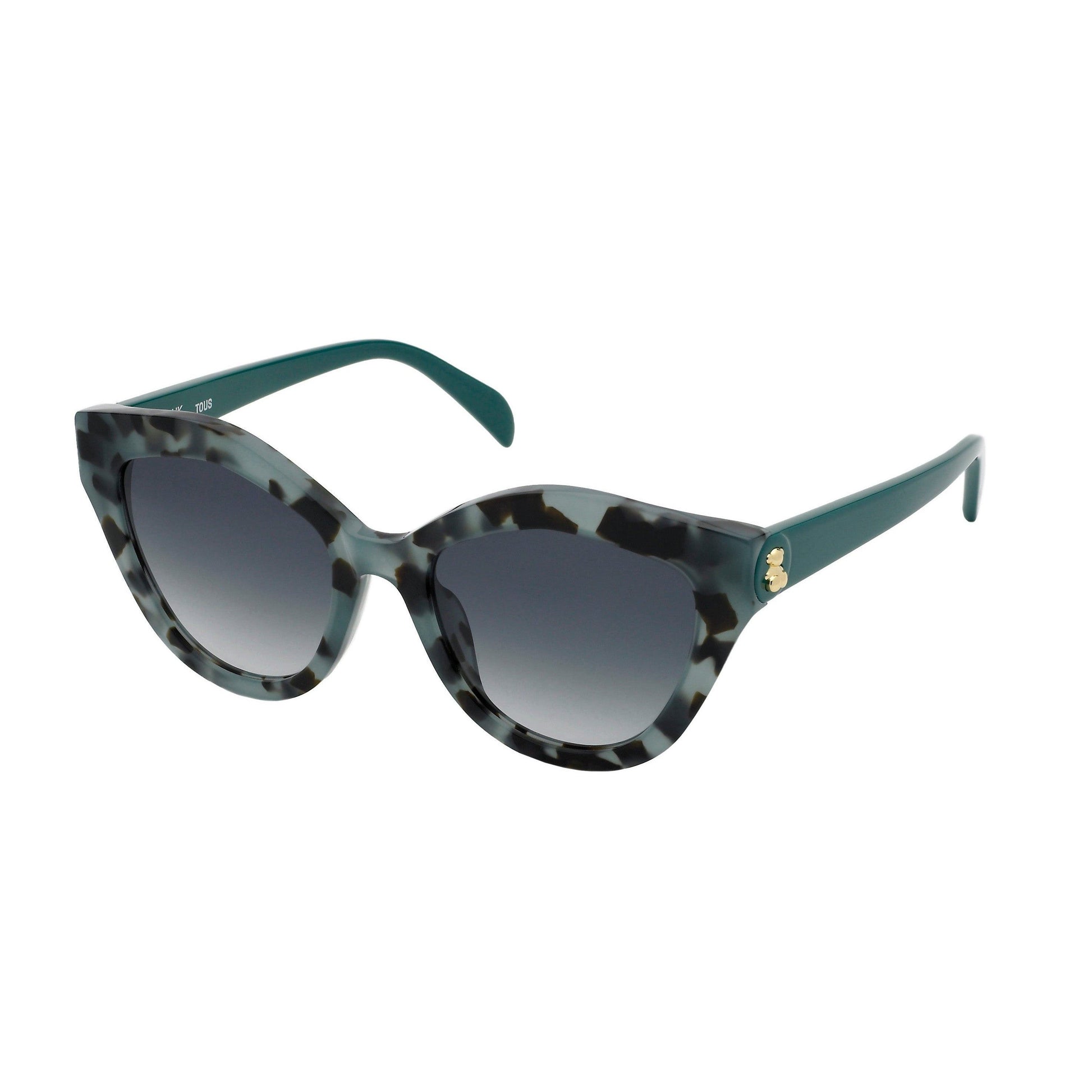 Tous Ochelari de soare STOC18-5306YT