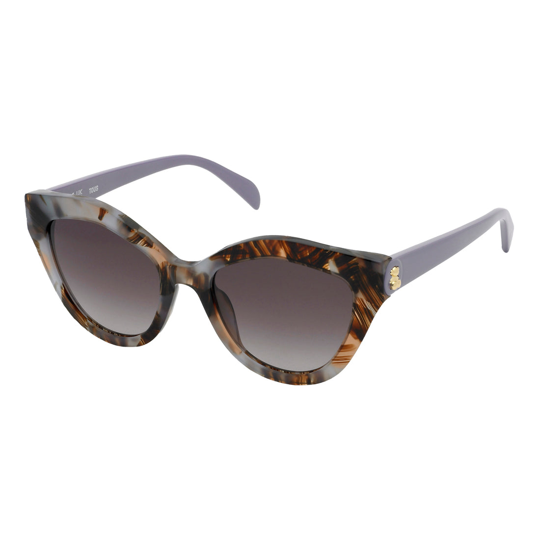Tous Ochelari de soare STOC18-530AM5