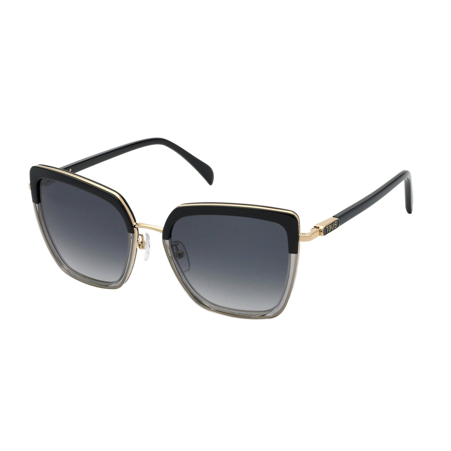Tous Ochelari de soare STOC19-560700