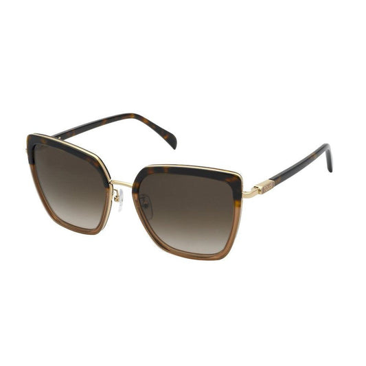 Tous Ochelari de soare STOC19-560743