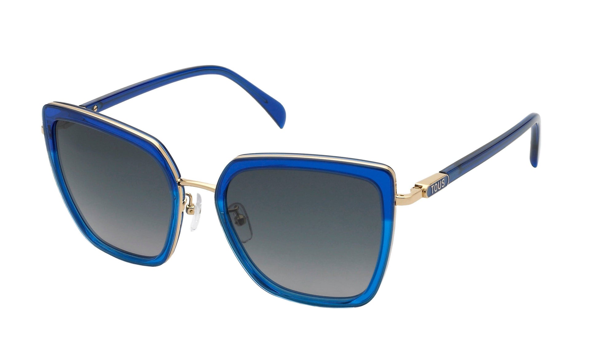 Tous Ochelari de soare STOC19-5609MV