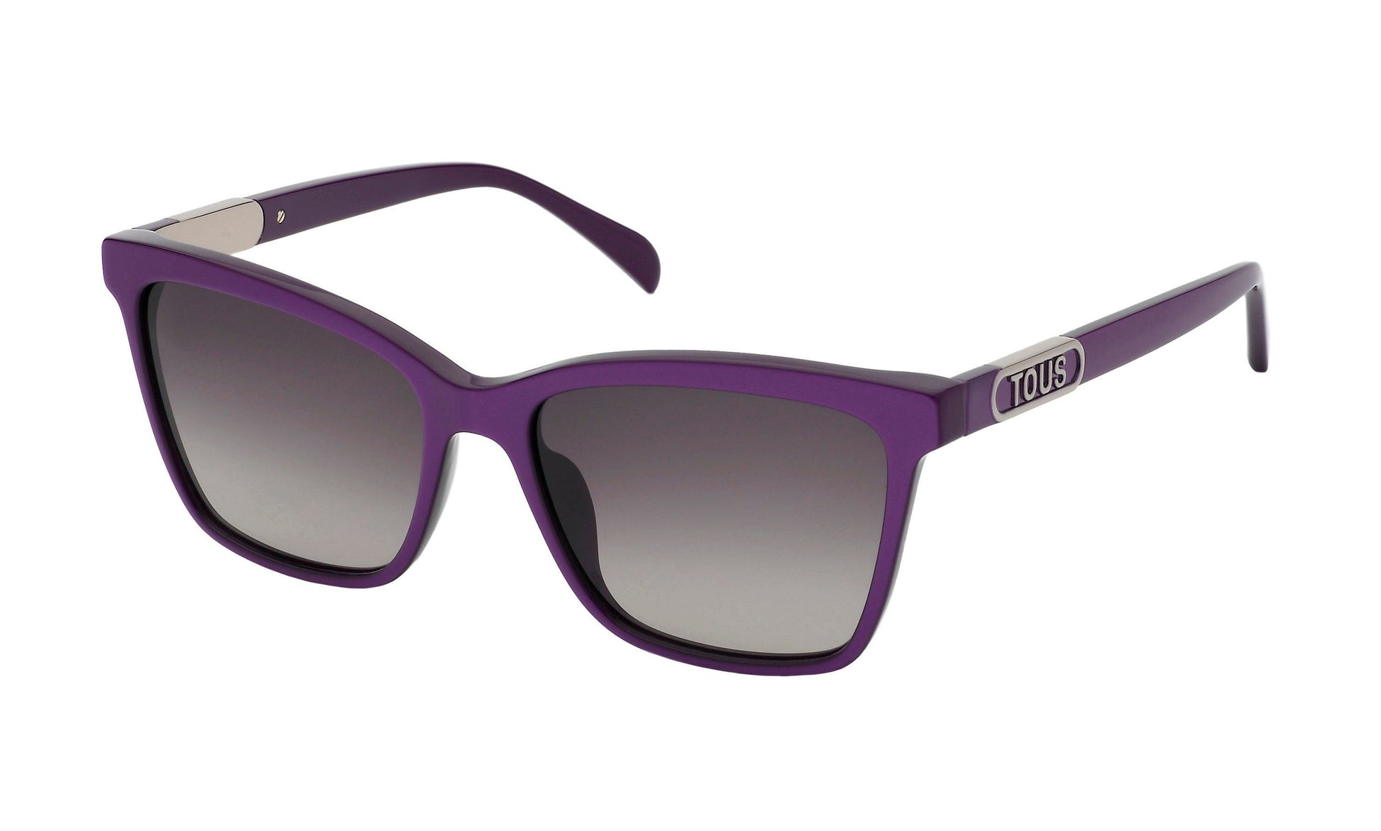 Tous Ochelari de soare STOC20-560915