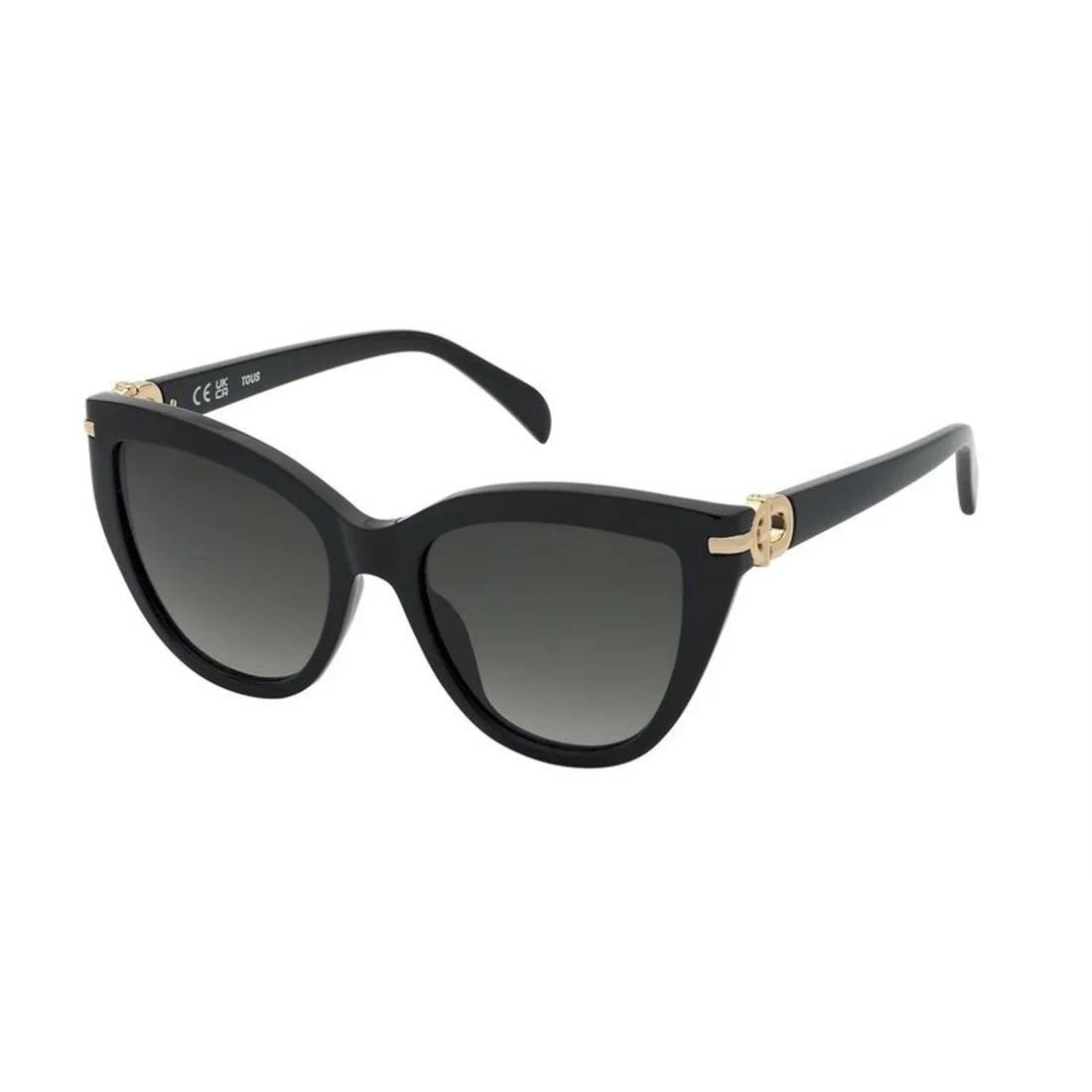 Tous Ochelari de soare STOC21-530700