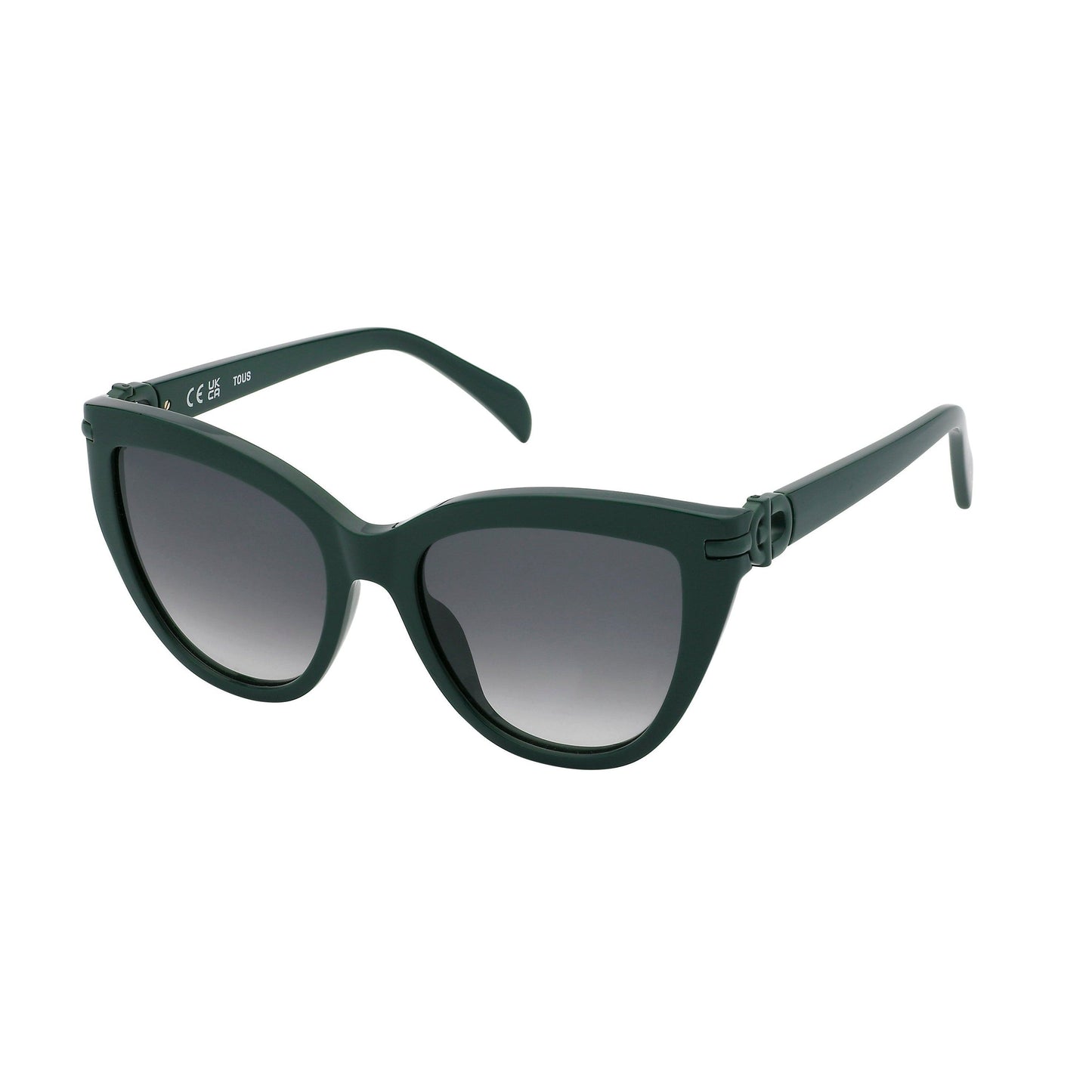 Tous Ochelari de soare STOC21-530D80