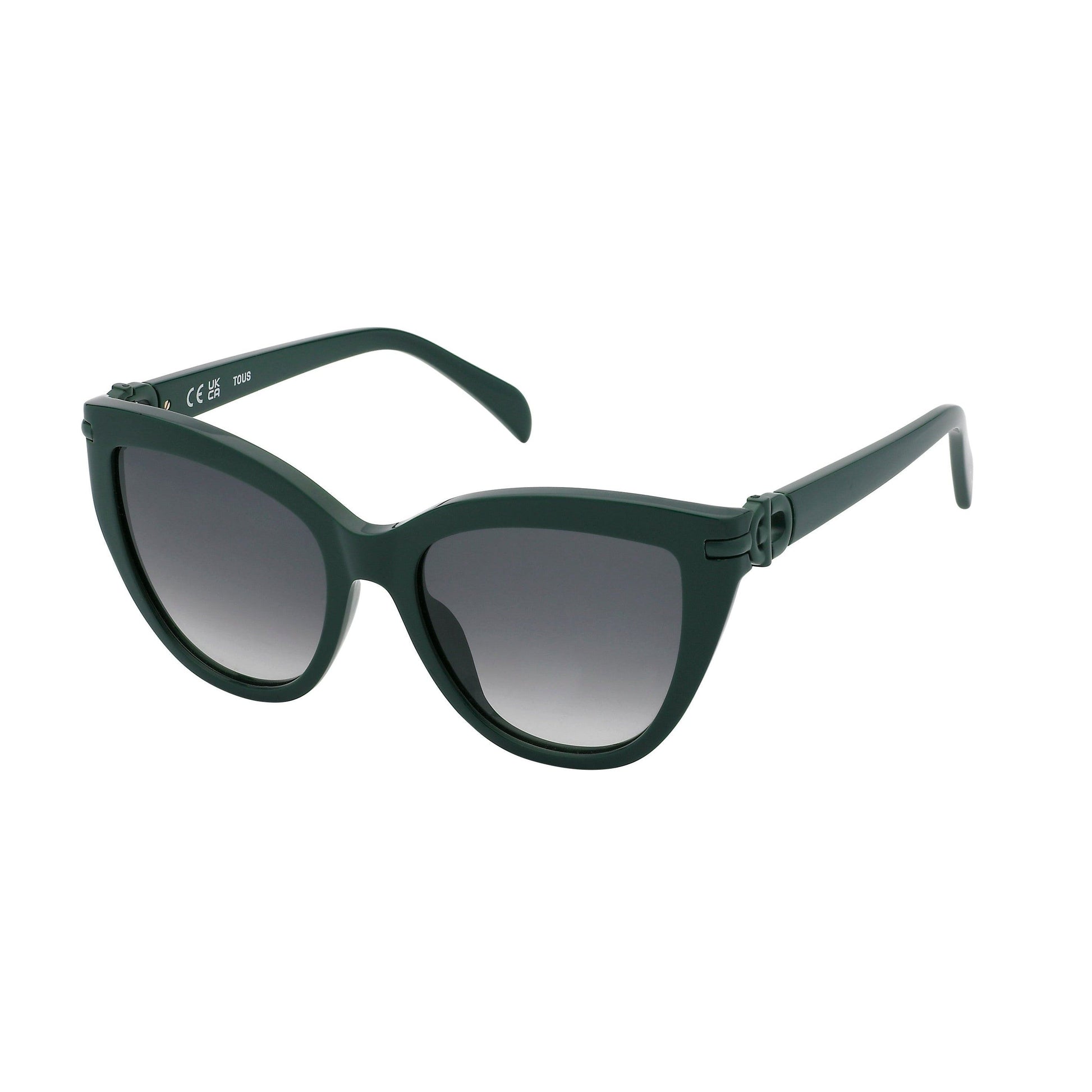 Tous Ochelari de soare STOC21-530D80