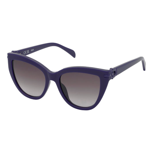 Tous Ochelari de soare STOC21-530T81
