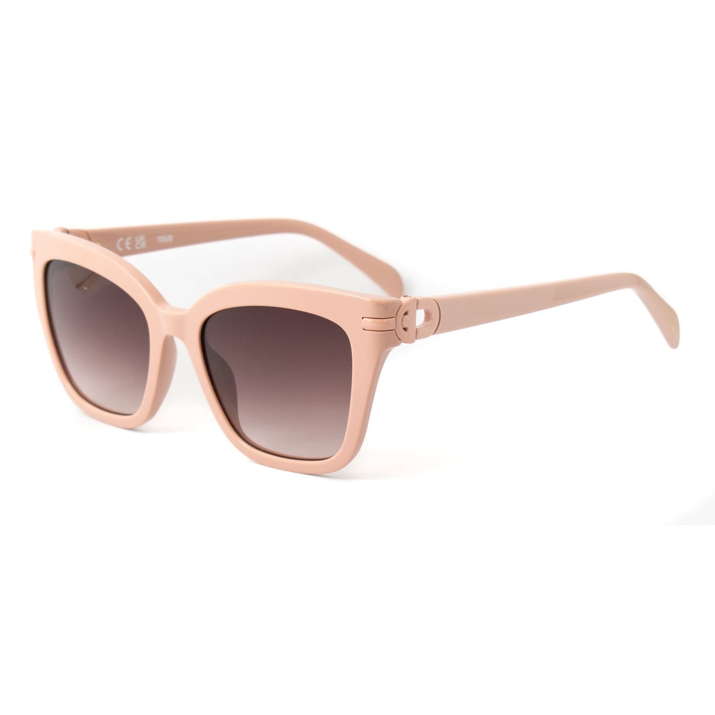 Tous Ochelari de soare STOC22-540816