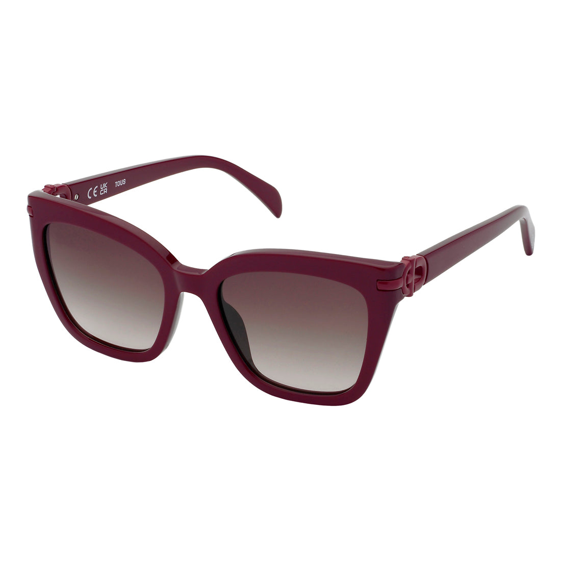 Tous Ochelari de soare STOC22-5408LA
