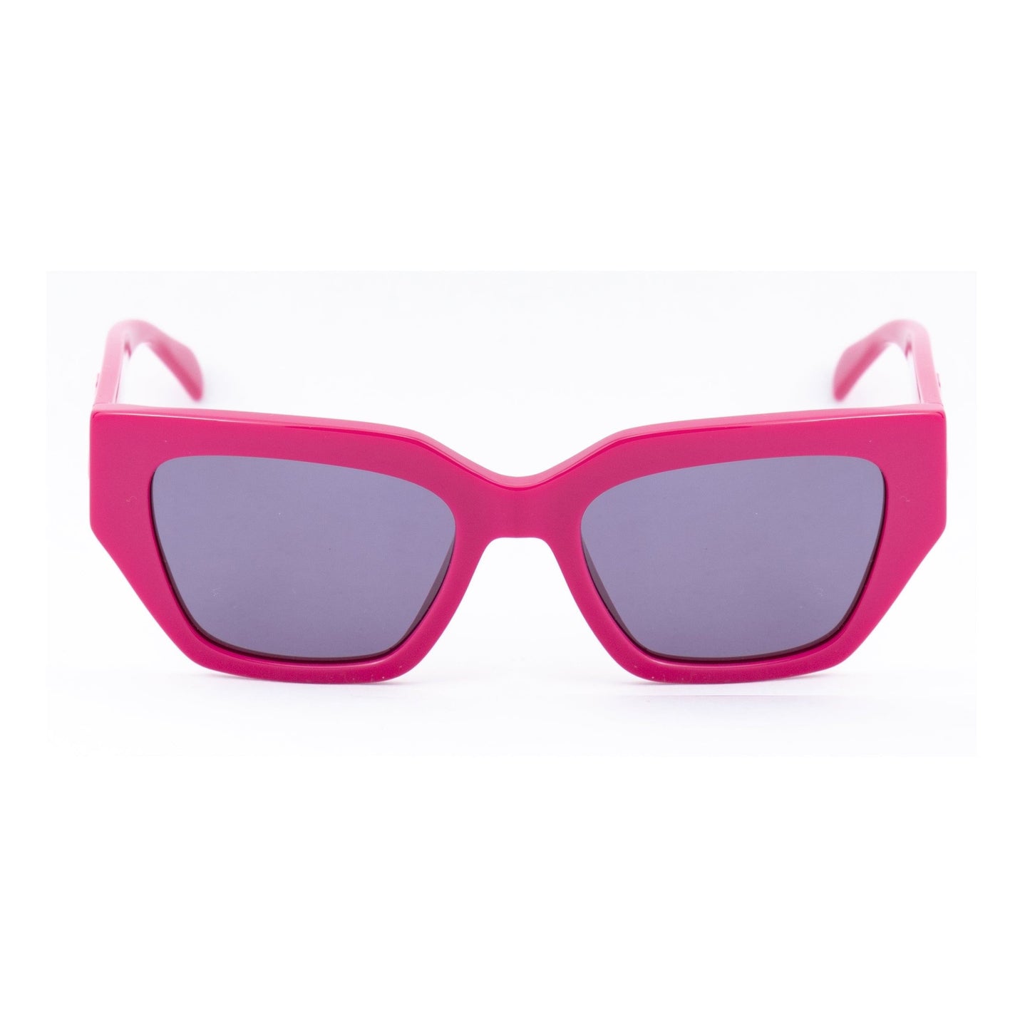 Tous Ochelari de soare STOC24-5309M3