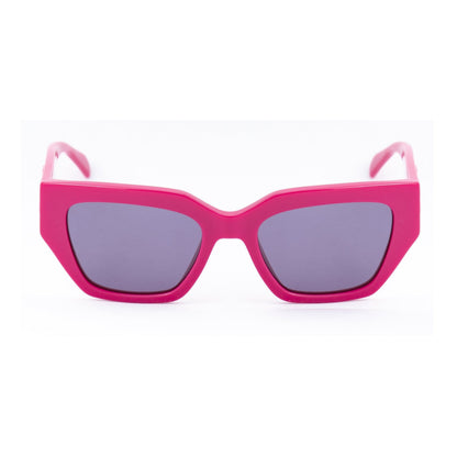 Tous Ochelari de soare STOC24-5309M3