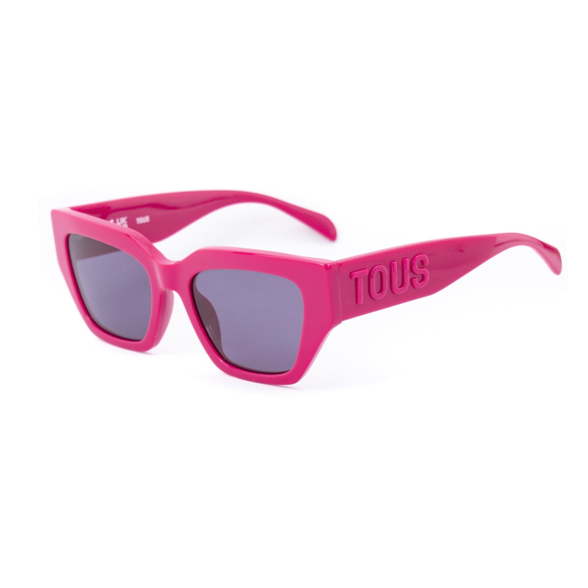 Tous Ochelari de soare STOC24-5309M3