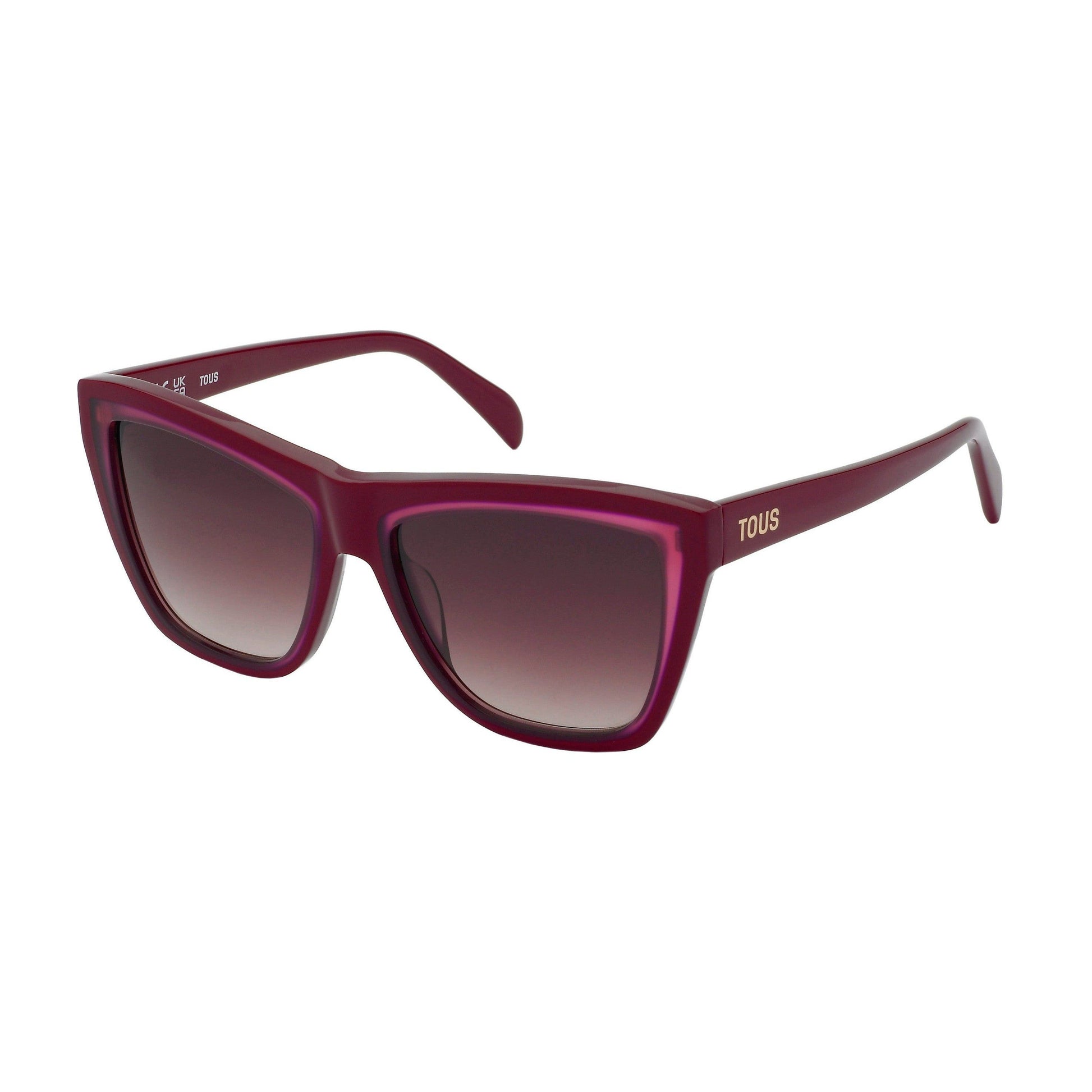 Tous Ochelari de soare STOC25V5408LA