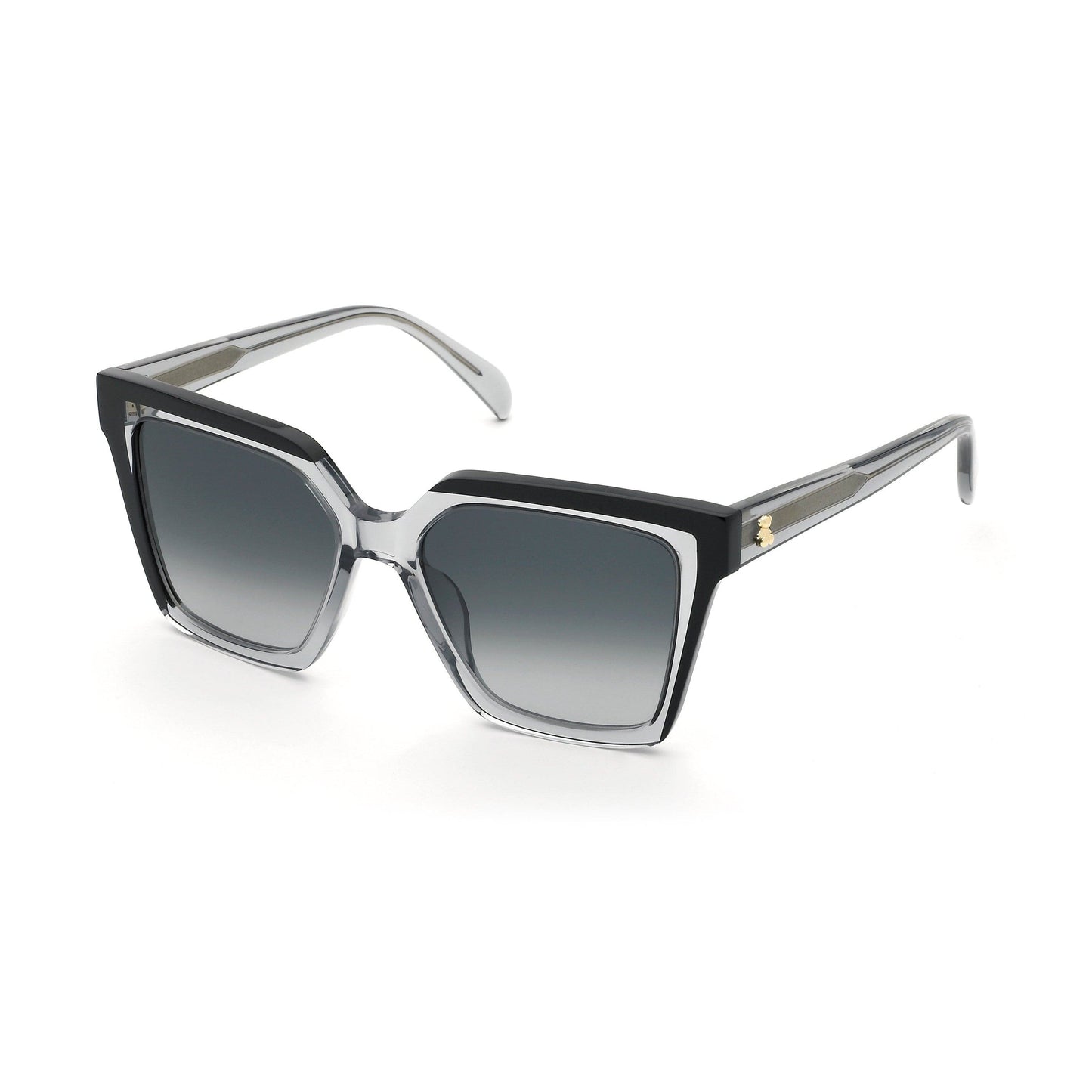Tous Ochelari de soare STOC33-540700