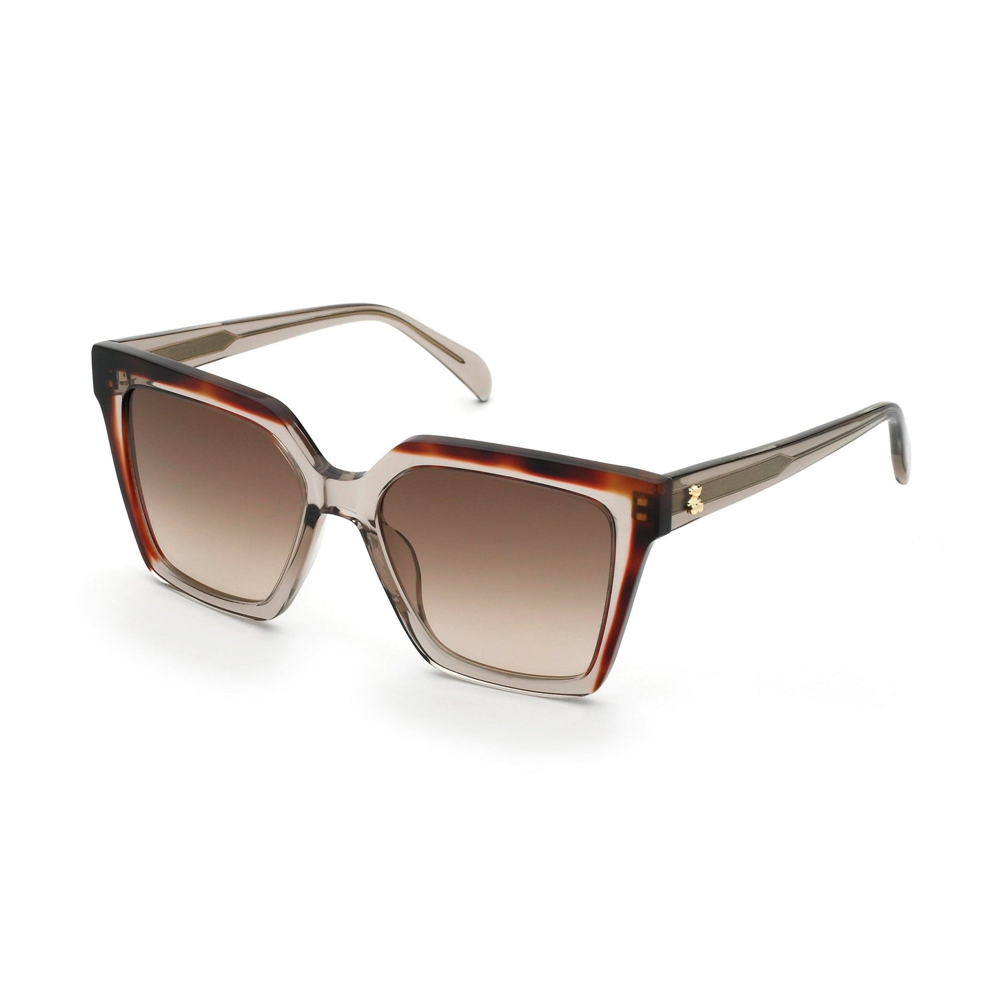 Tous Ochelari de soare STOC33-5409XW
