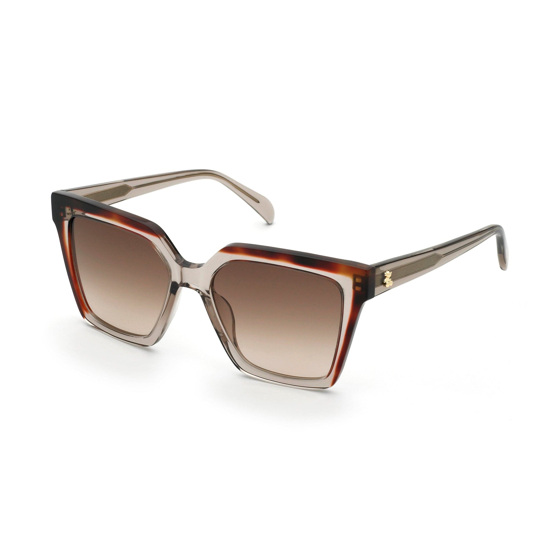 Tous Ochelari de soare STOC33-5409XW