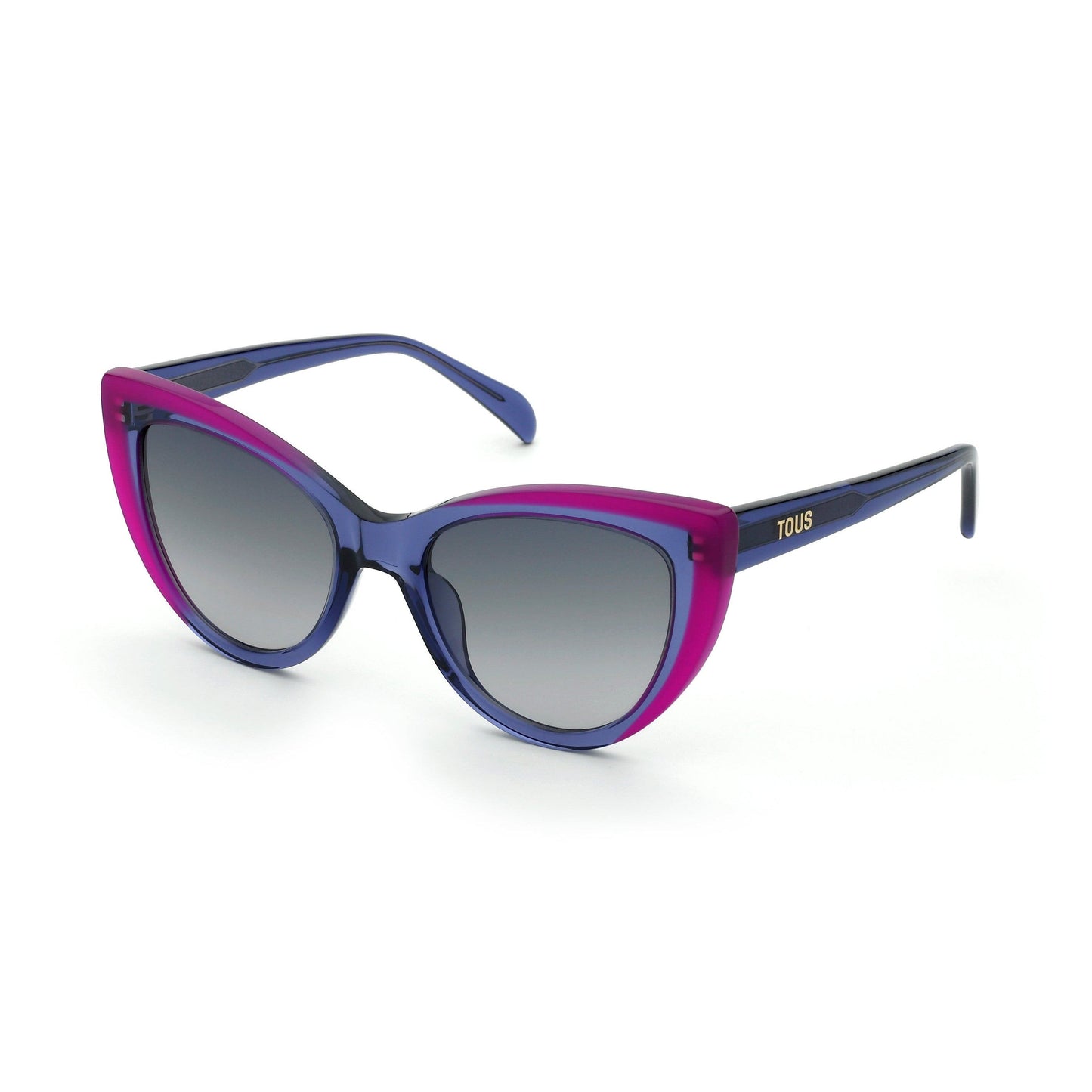 Tous Ochelari de soare STOC34V5306PJ