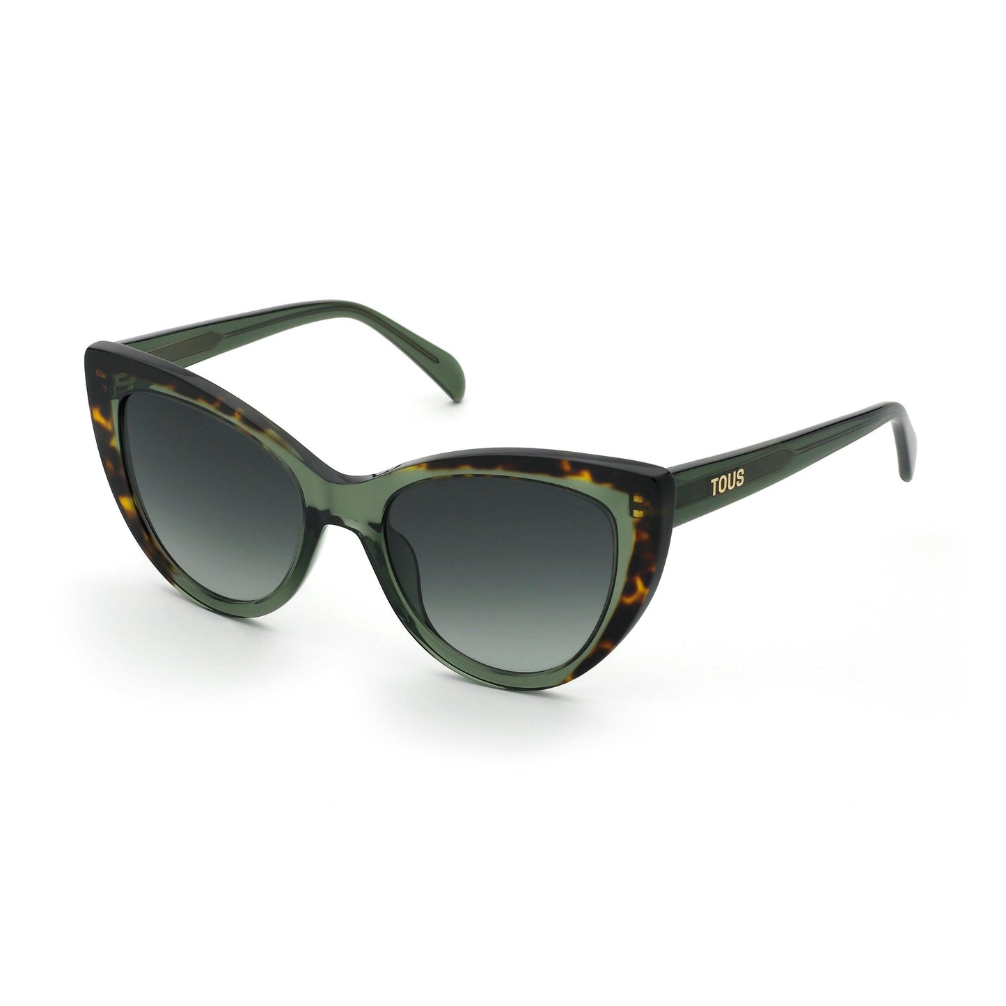 Tous Ochelari de soare STOC34V530743