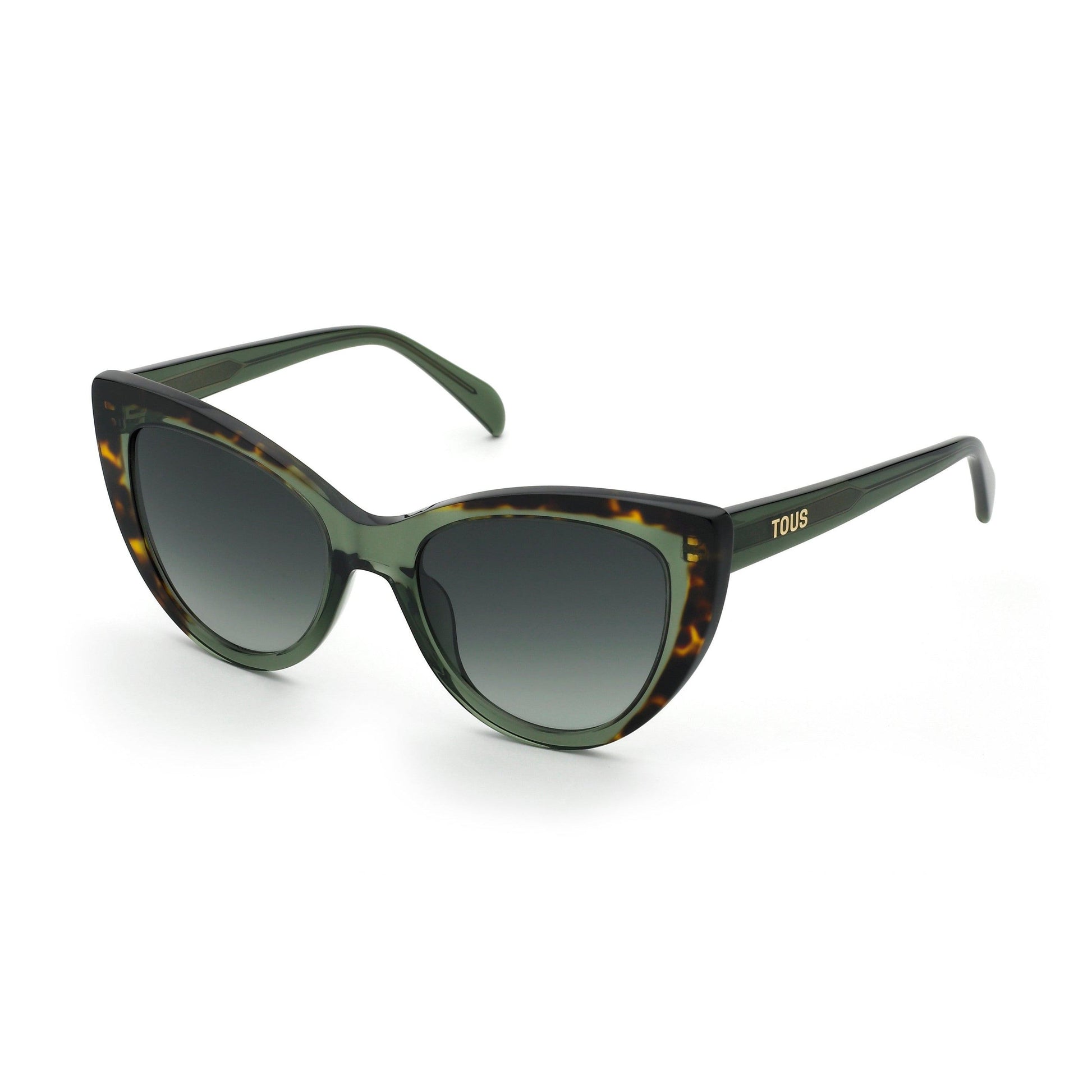 Tous Ochelari de soare STOC34V530743