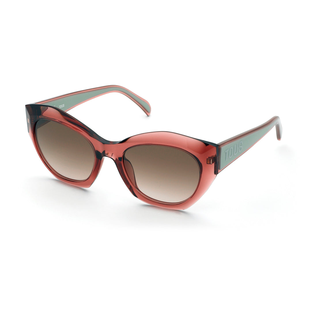 Tous Ochelari de soare STOC35V540VC2