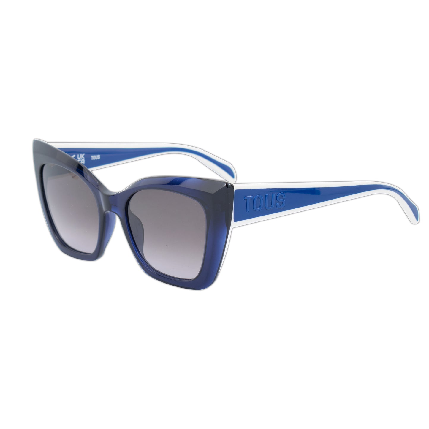 Tous Ochelari de soare STOC36V5306NA