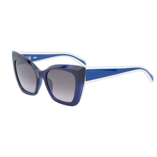 Tous Ochelari de soare STOC36V5306NA