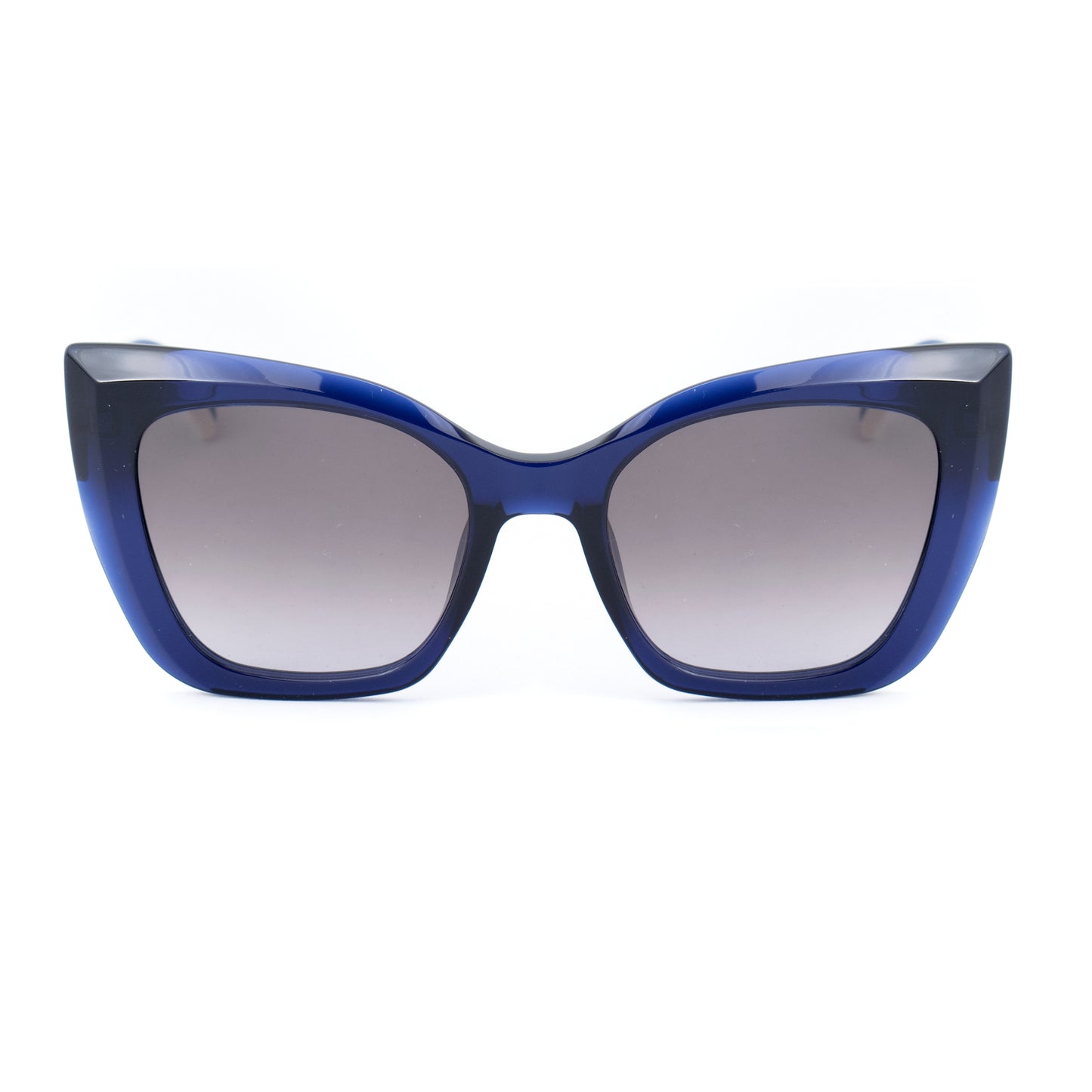Tous Ochelari de soare STOC36V5306NA