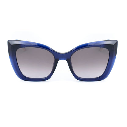 Tous Ochelari de soare STOC36V5306NA