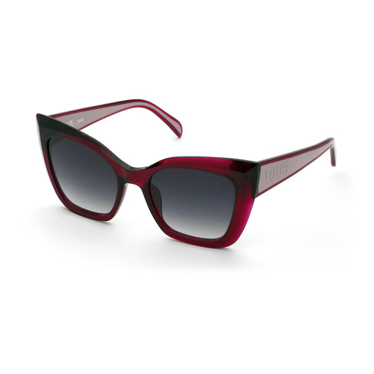 Tous Ochelari de soare STOC36V530AFD