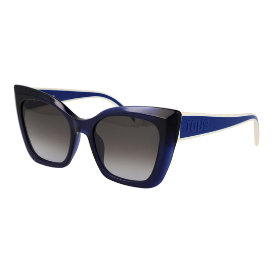 Tous Ochelari de soare STOC36V 5306NA