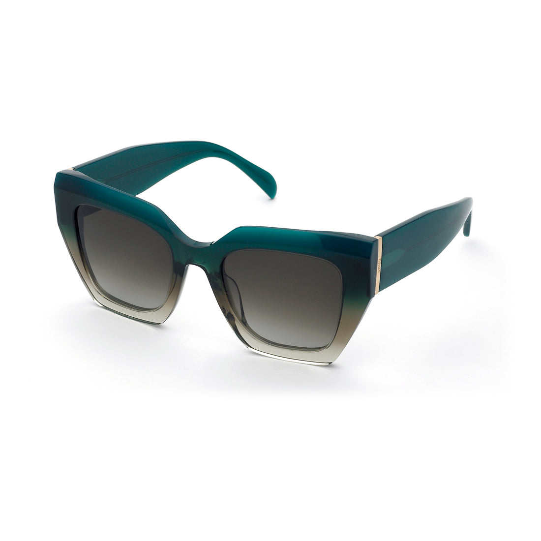 Tous Ochelari de soare STOC37-510D77