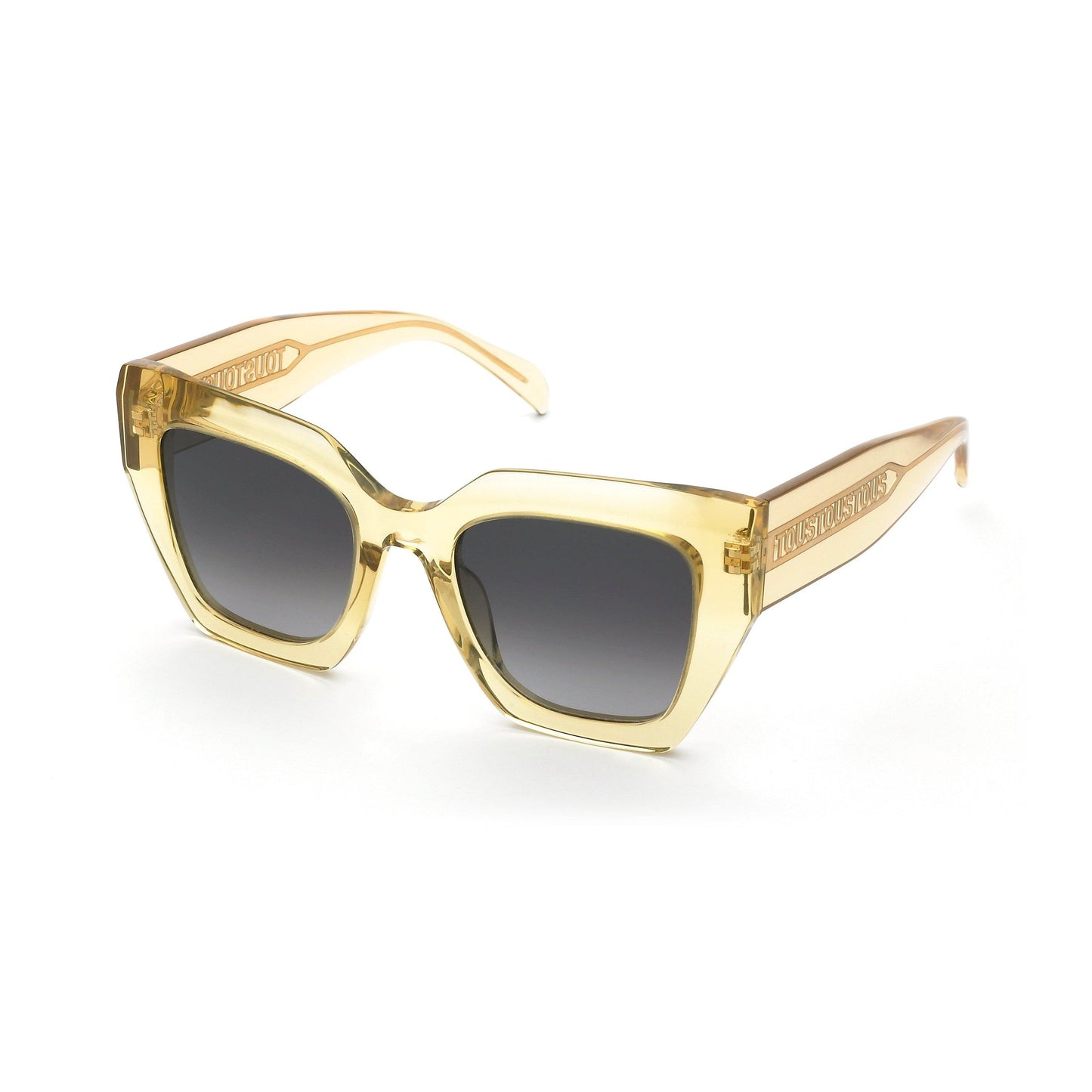 Tous Ochelari de soare STOC37V510846